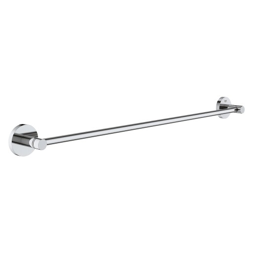 Bara portprosop Grohe Essentials 60cm  crom