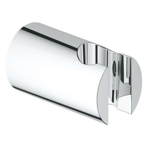 Agatatoare de dus fixa Grohe Vitalio Universal 26102000  crom