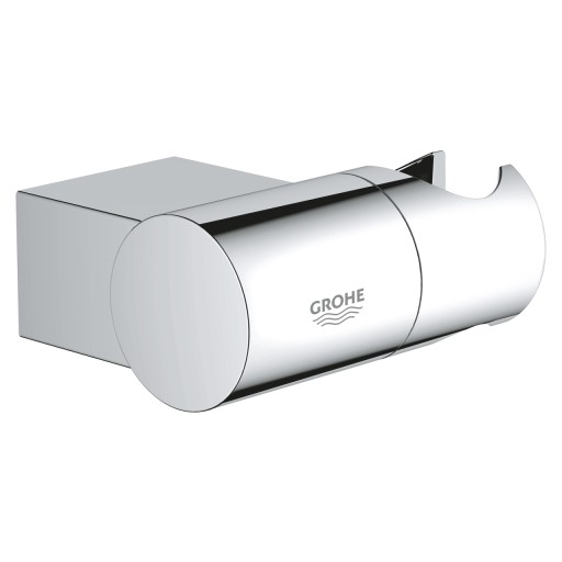 Agatatoare de dus Grohe Rainshower  crom