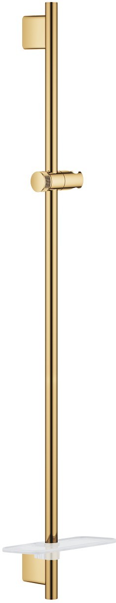 Bara de dus Grohe Rainshower SmartActive 90cm  cool sunrise
