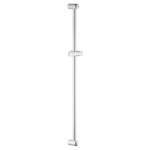 Bara de dus Grohe Tempesta 90cm  crom
