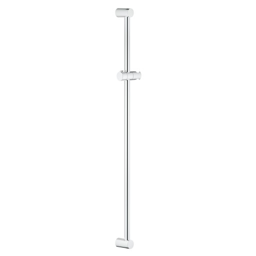 Bara de dus Grohe Tempesta Cosmopolitan 90cm  crom