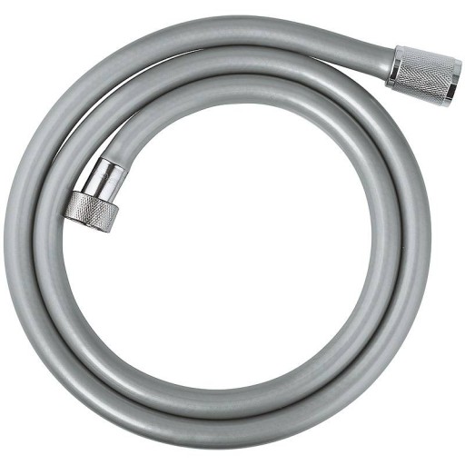Furtun de dus Grohe Relexaflex 175cm  45992001  crom