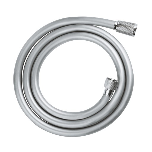 Furtun de dus Grohe VitalioFlex Trend 150cm  28741002  crom