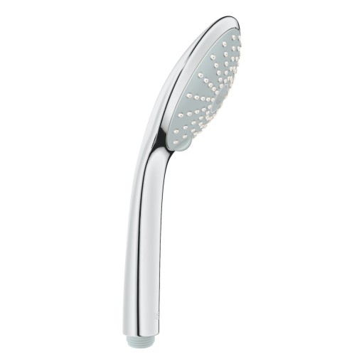 Para de dus Grohe Euphoria 110 Duo cu 2 jeturi  crom