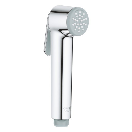 Para de dus igiena intima Grohe Vitalio Trigger Spray 30 cu 1 jet  crom