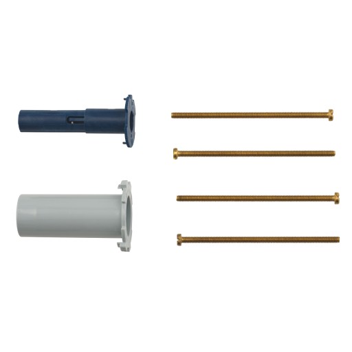 Set universal Grohe 14058000 Rapido SmartBox 25mm