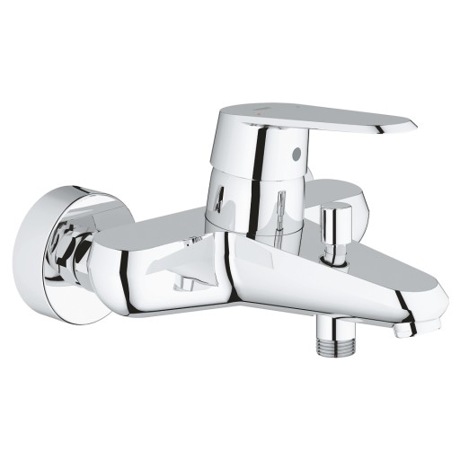 Baterie cada Grohe Eurodisc Cosmopolitan M  crom
