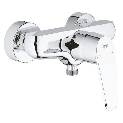 Baterie dus Grohe Eurodisc Cosmopolitan M  crom
