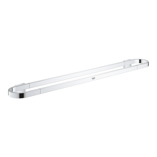 Suport prosop Grohe Selection 60cm  crom