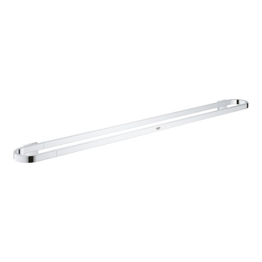 Suport prosop Grohe Selection 80cm  crom