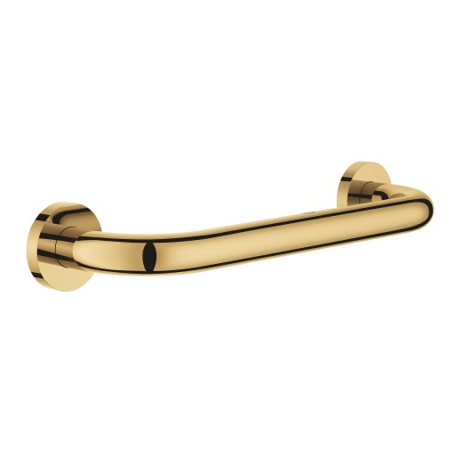 Bara sustinere Grohe Essentials 300 cool sunrise