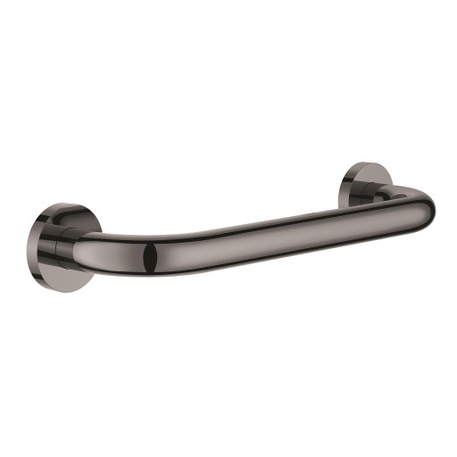 Bara sustinere Grohe Essentials 300 hard graphite