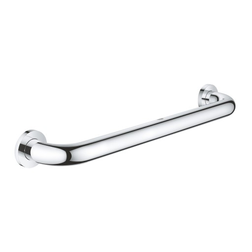 Bara sustinere Grohe Essentials 45cm crom