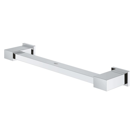 Bara sustinere Grohe Essentials Cube crom