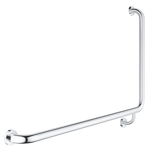 Bara sustinere Grohe Essentials L crom