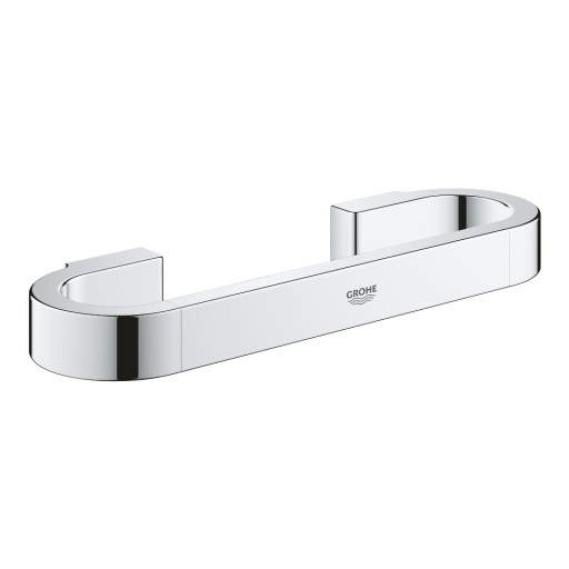 Bara sustinere Grohe Selection crom