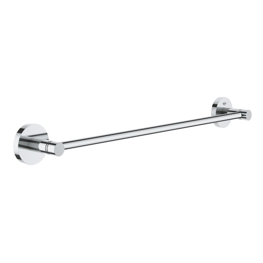Bara portprosop Grohe Essentials 45cm  crom