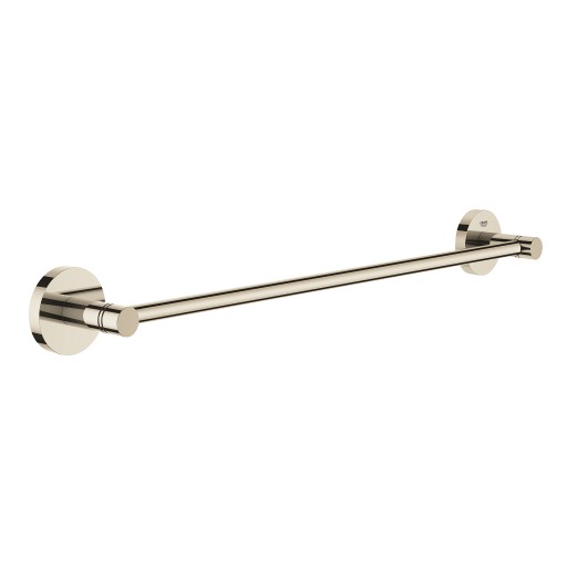 Bara portprosop Grohe Essentials 45cm  polished nickel