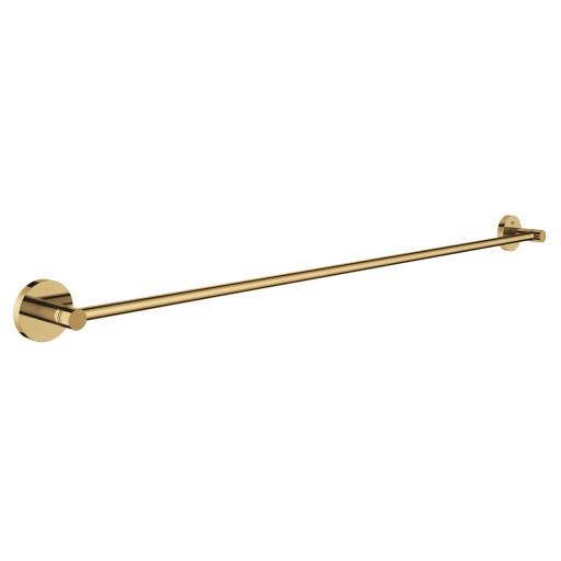 Bara portprosop Grohe Essentials 80cm  cool sunrise