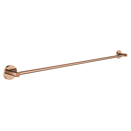 Bara portprosop Grohe Essentials 80cm  warm sunset