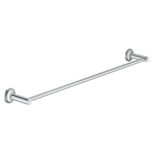 Bara portprosop Grohe Essentials Authentic 60cm  crom