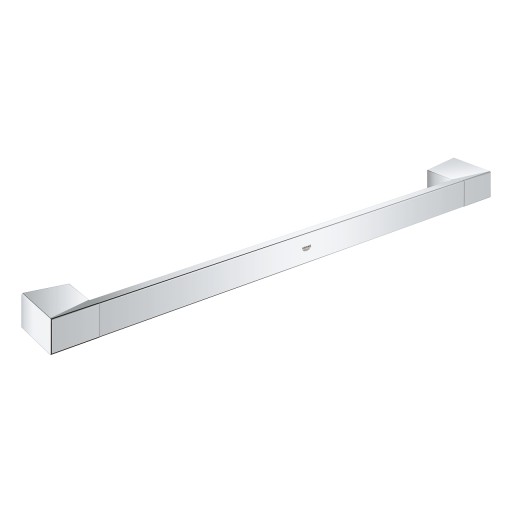 Bara portprosop Grohe Selection Cube 60cm  crom