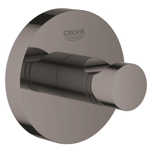 Cuier Grohe Essentials  hard graphite