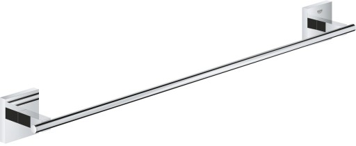 Bara port-prosop Grohe Start Cube 60cm  crom