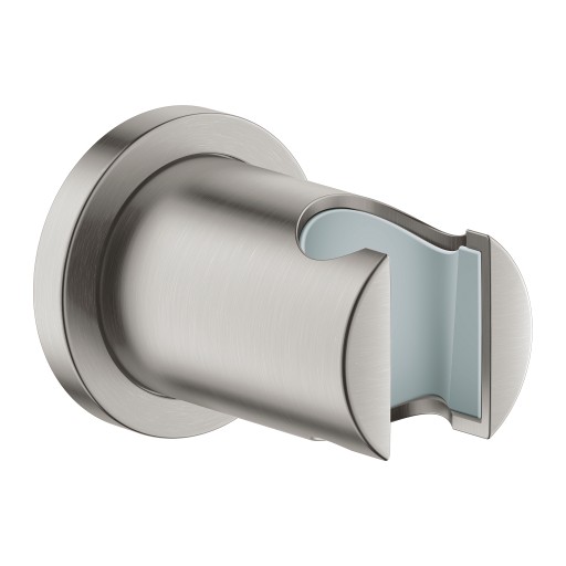 Agatatoare de dus fixa Grohe Rainshower  supersteel