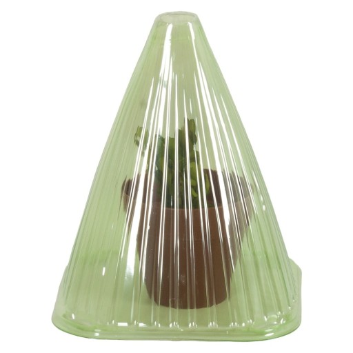 Capac de protecție pentru plante 10 buc. – Garden Pleasure