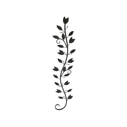 Decorațiune de grădină din oțel Branch – Garden Pleasure