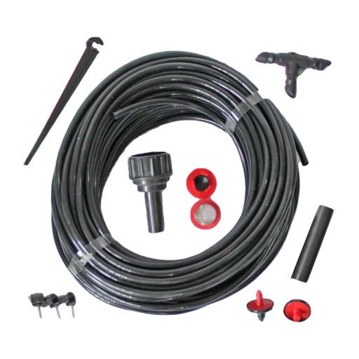 Set de irigare – Garden Pleasure