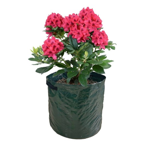Sac pentru cultivarea plantelor 2 buc. – Garden Pleasure