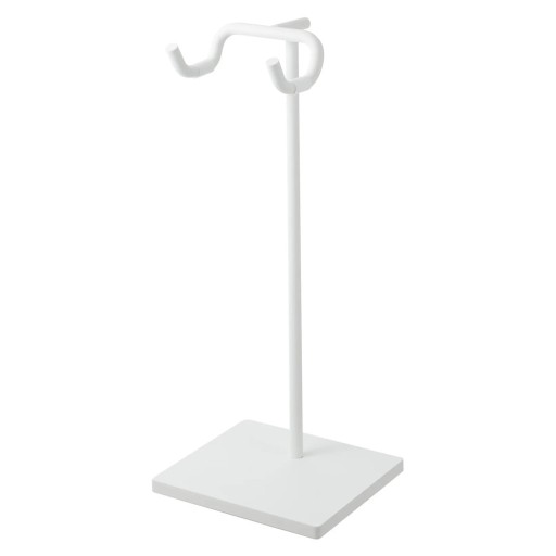 Suport pentru bicicletă Tower – YAMAZAKI