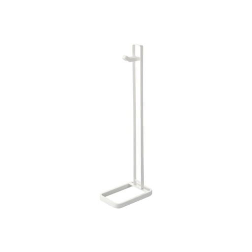 Suport pentru bicicletă Tower – YAMAZAKI