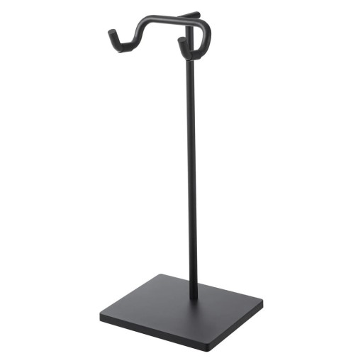 Suport pentru bicicletă Tower – YAMAZAKI