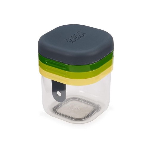 Feliator Multi-Prep Mini – Joseph Joseph