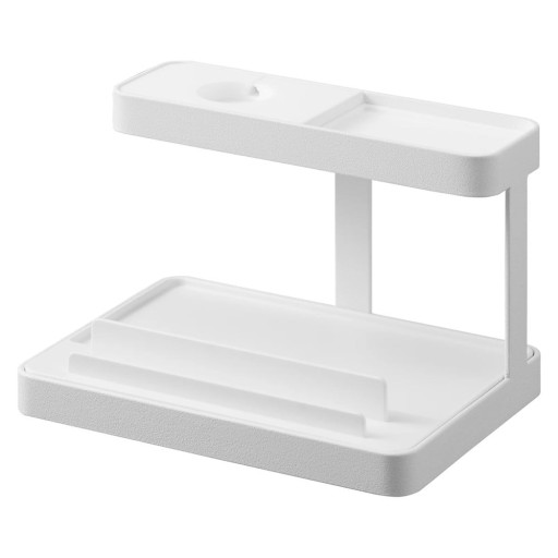 Suport pentru tabletă din metal Tower – YAMAZAKI