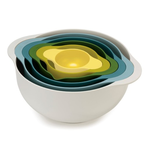 Boluri 6 buc. Duo – Joseph Joseph
