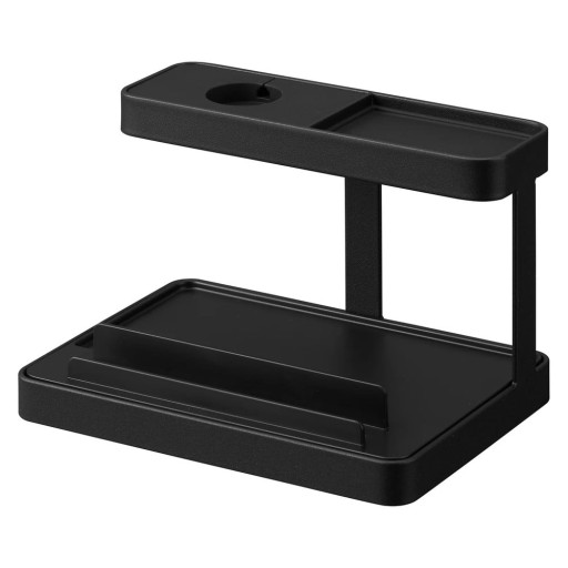 Suport pentru tabletă din metal Tower – YAMAZAKI