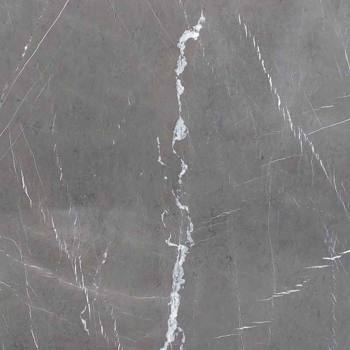 Lastre Marmura Pietra Grey Polisata, 2 cm