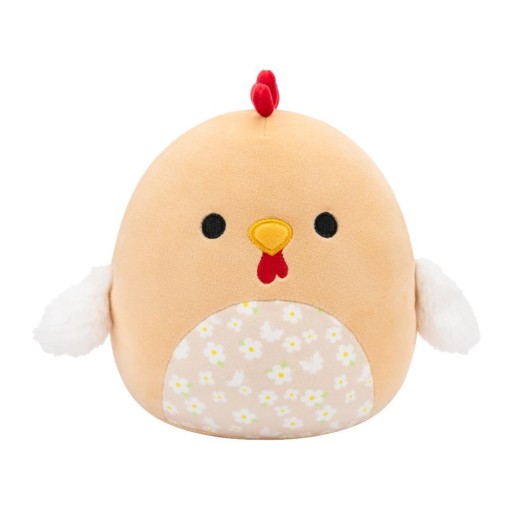 Jucărie de pluș Rutie – SQUISHMALLOWS