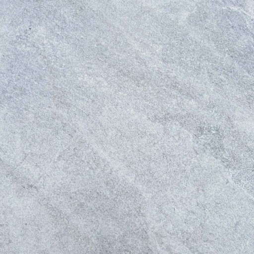 Portelan Hardscape Vesuvio Grigio 59.5 x 59.5 x 2 cm