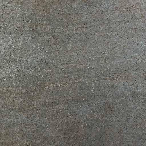 Ardezie Flexibila SKIN Micro Stone - Copper, 122 x 61 cm