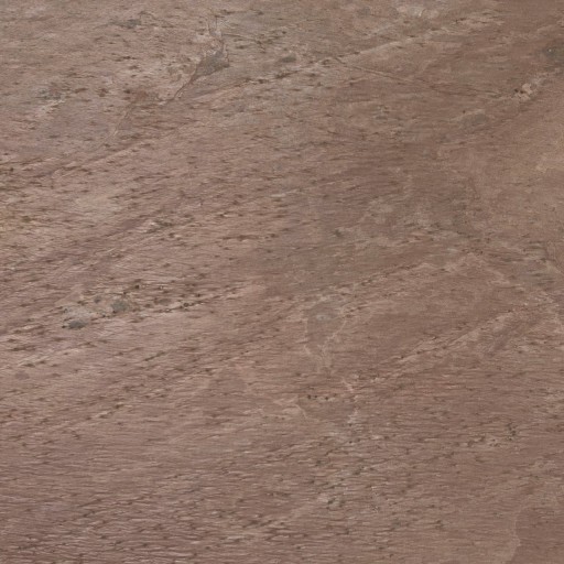Ardezie Flexibila SKIN Micro Stone - AuBurn, 122 x 61 cm