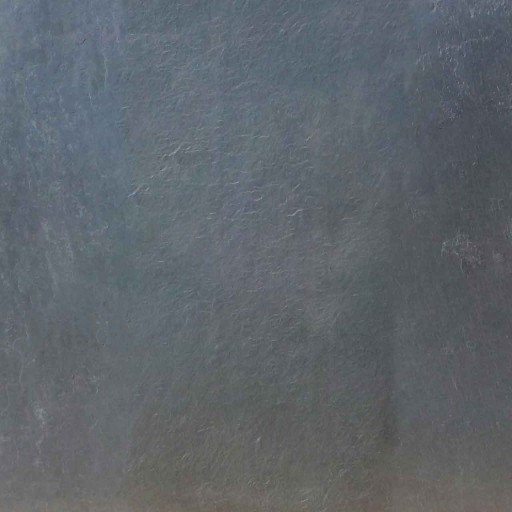 Ardezie Flexibila SKIN Micro Stone - Black Slate, 122 x 61 cm
