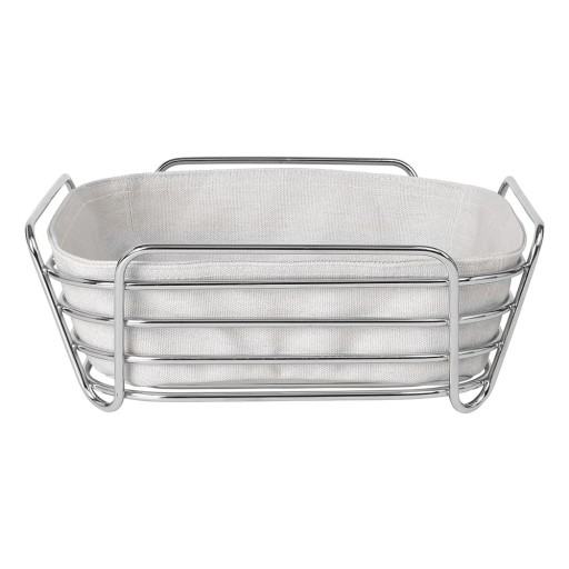 Coș de pâine Delara – Blomus