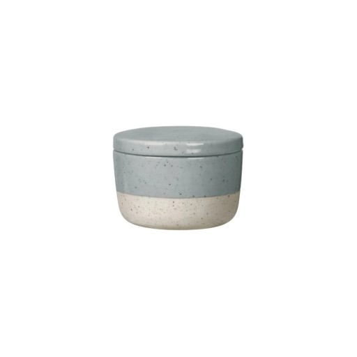 Zaharniță din ceramică Sablo – Blomus