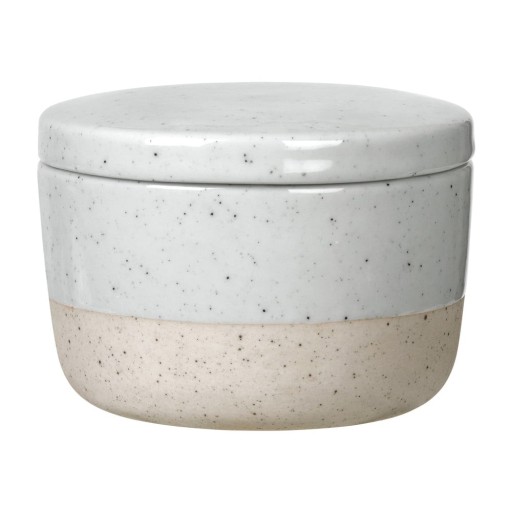 Zaharniță din ceramică Sablo – Blomus